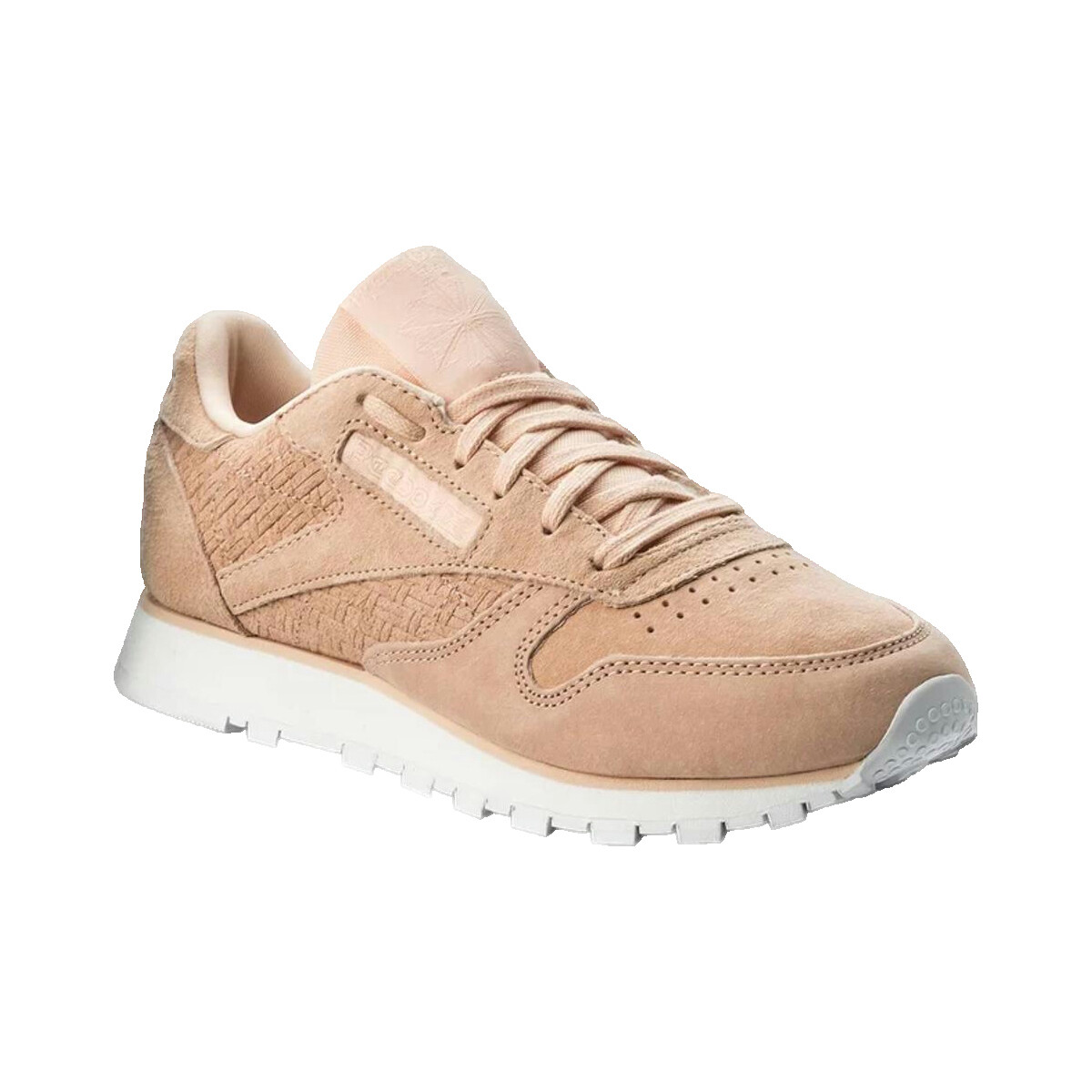 Sneakers Reebok Sport Classic