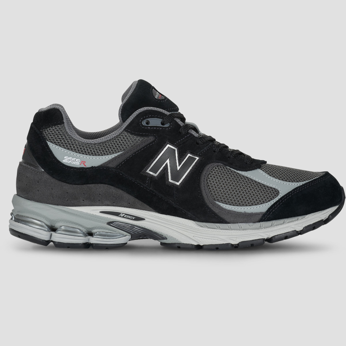Xαμηλά Sneakers New Balance 2002