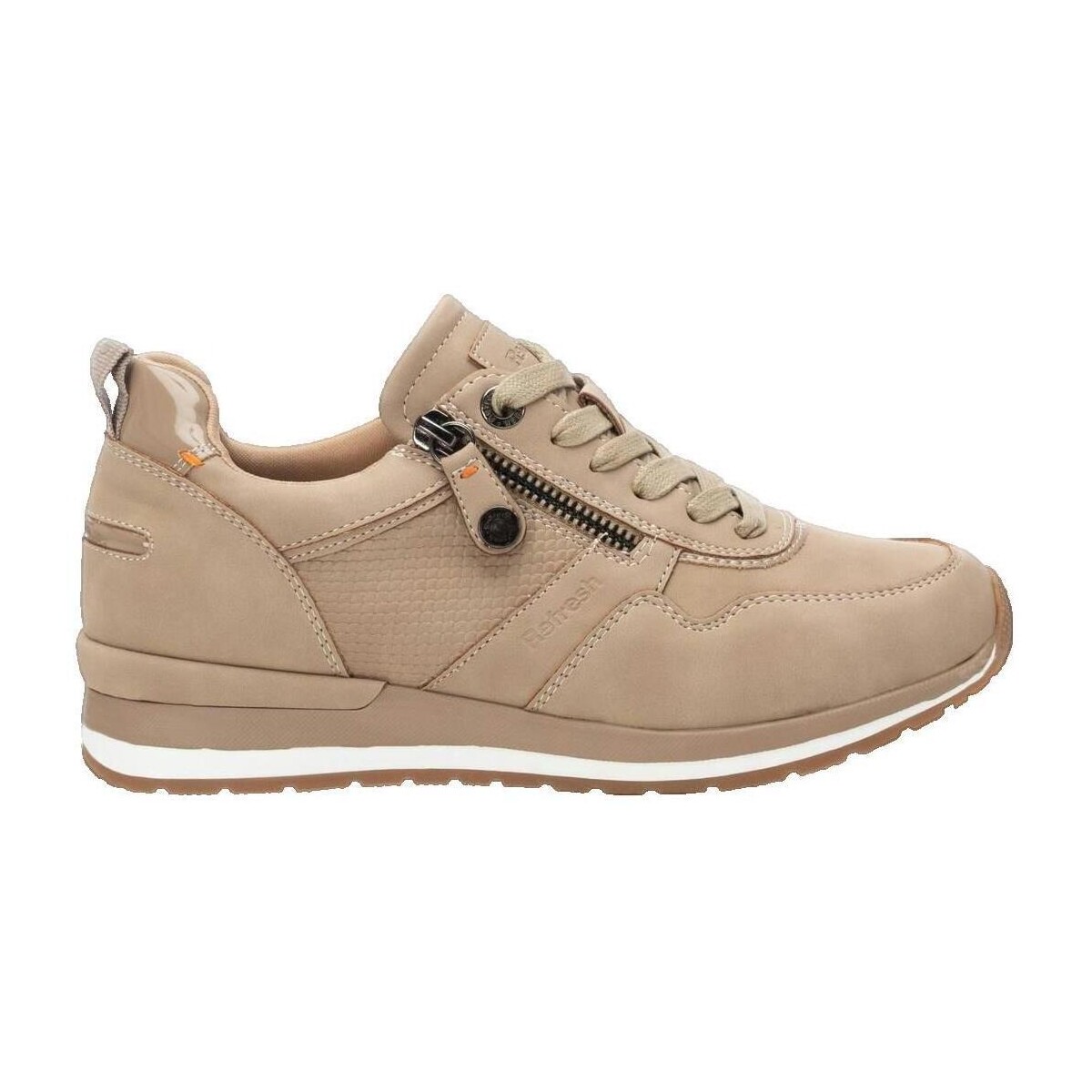 Sneakers Refresh 17206006