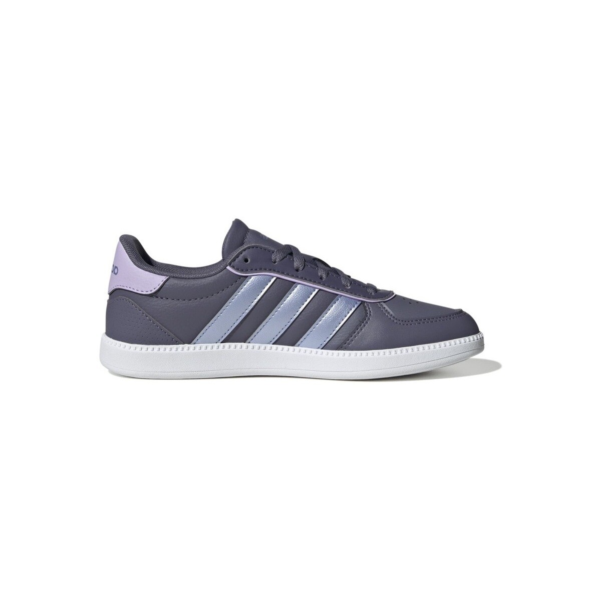 Sneakers adidas Breaknet Sleek J
