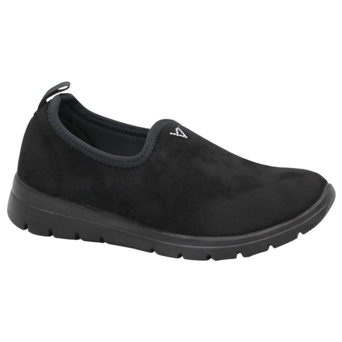 Oxfords Valleverde VAL-CCC-25360-NE