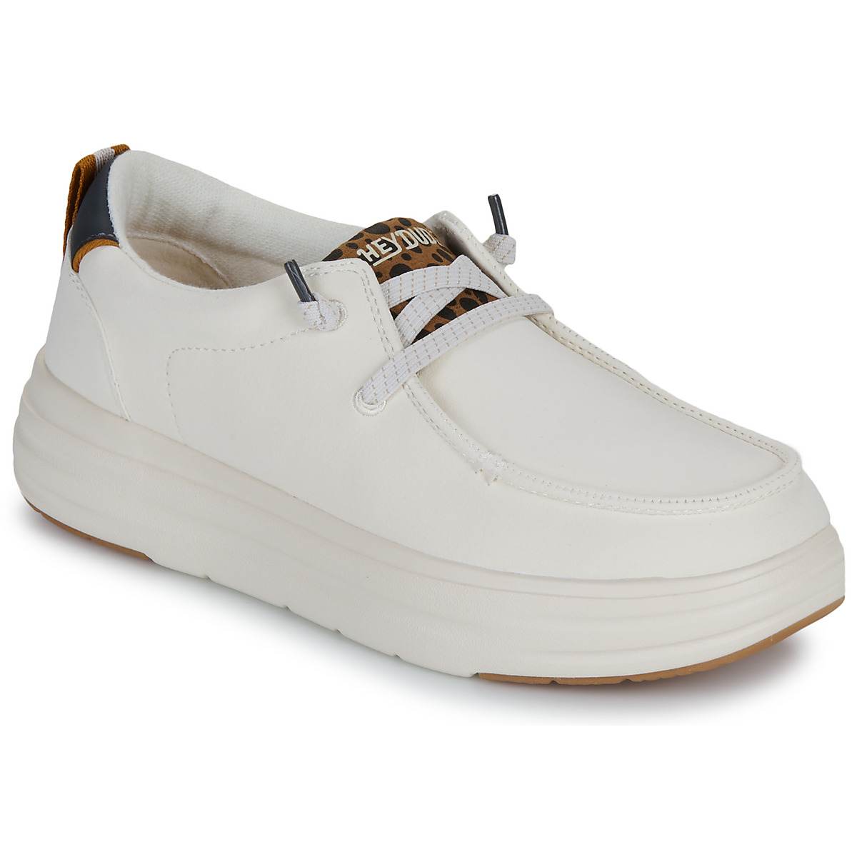 Slip on HEYDUDE WENDY NOVA CLASSIC
