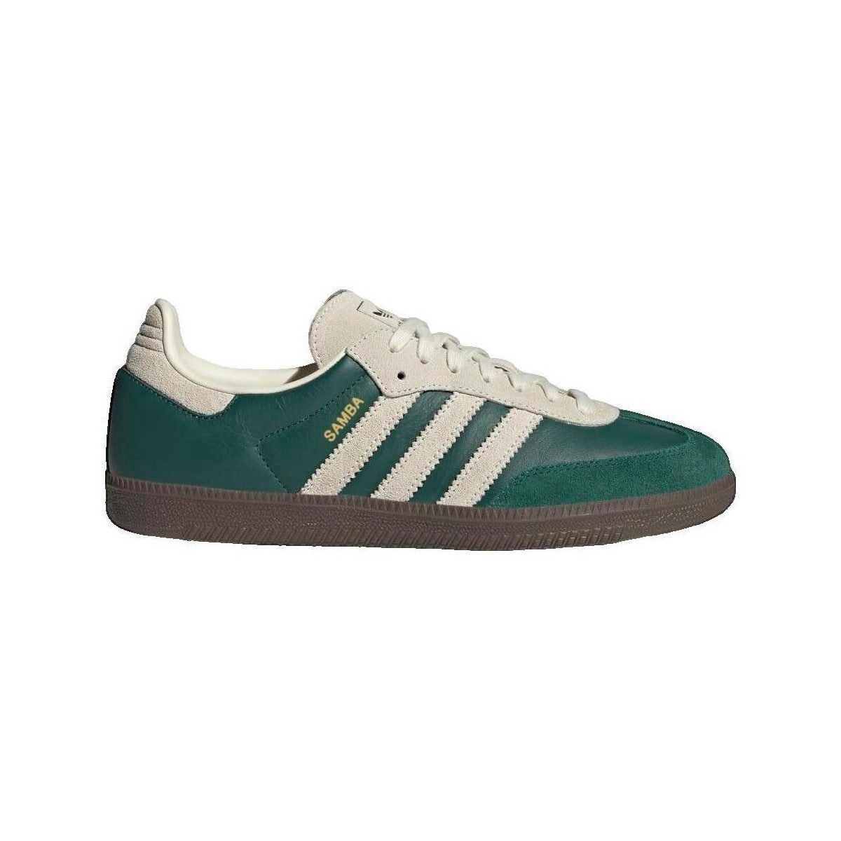 Xαμηλά Sneakers adidas Samba Og