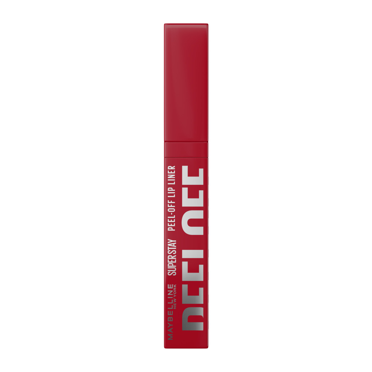 Super Stay Peel Off Lip Liner Lip Stain 4,8ml