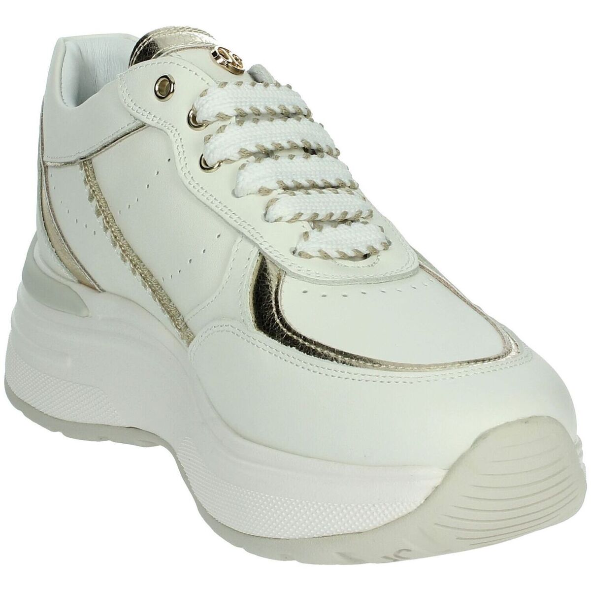 Sneakers Janet&Janet J-060