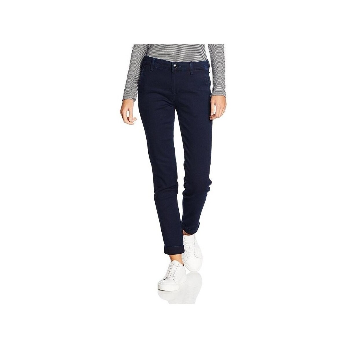 Skinny jeans Lee ® Chino Herringbone 310YKMF