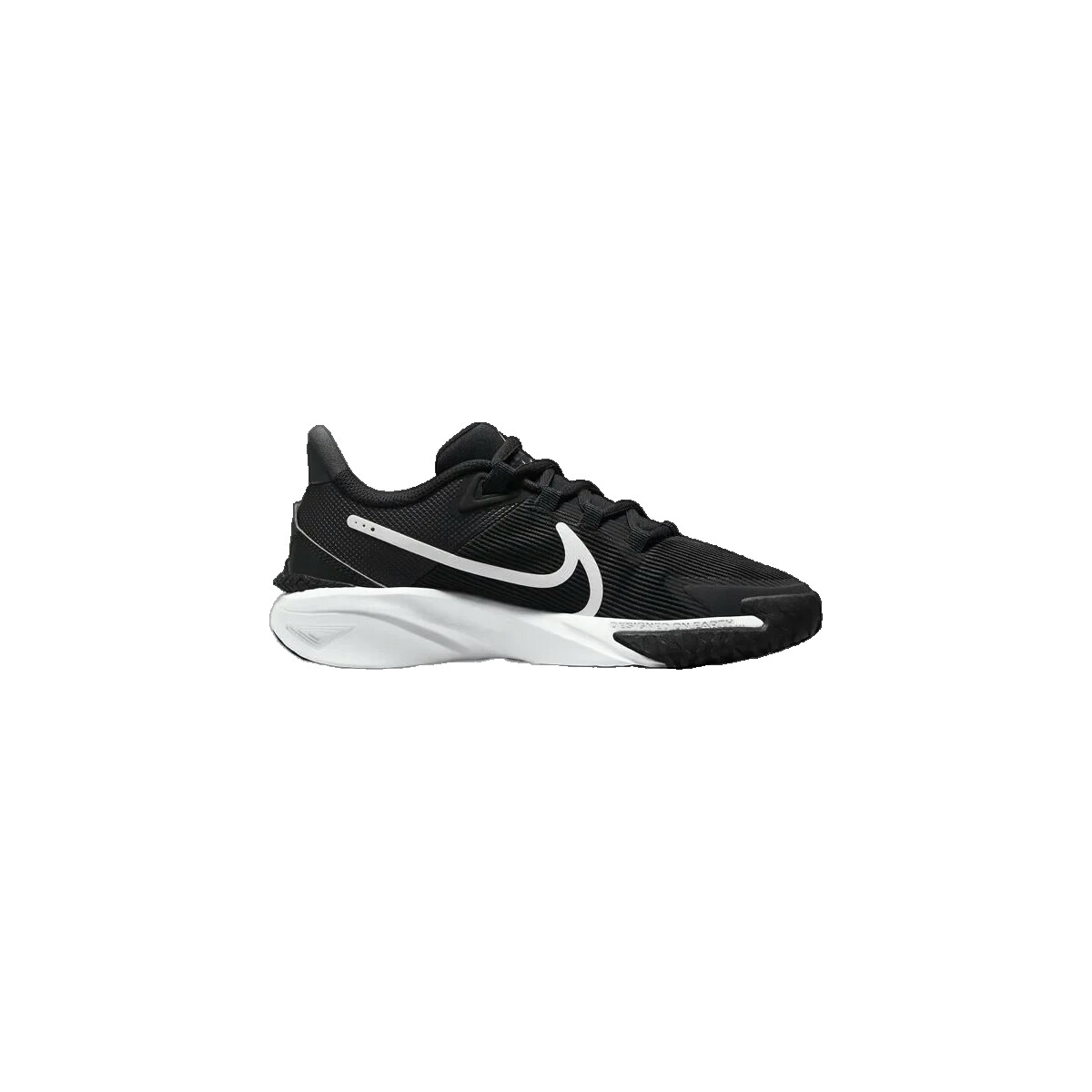 Παπούτσια για τρέξιμο Nike Star Runner 4