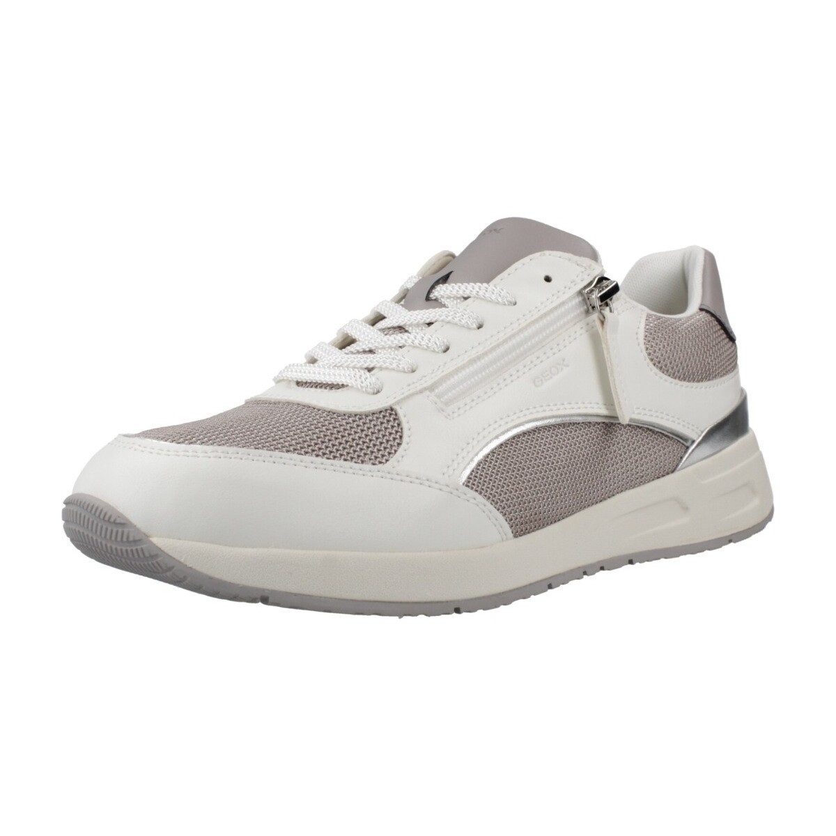 Xαμηλά Sneakers Geox D BULMYA