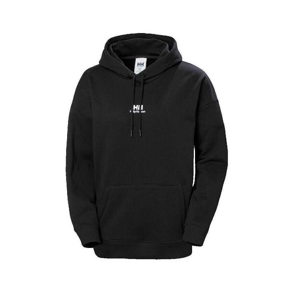 Φούτερ Helly Hansen W Yu
