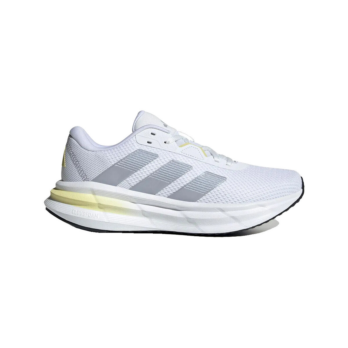 Παπούτσια για τρέξιμο adidas Chaussures de running galaxy 7 textile