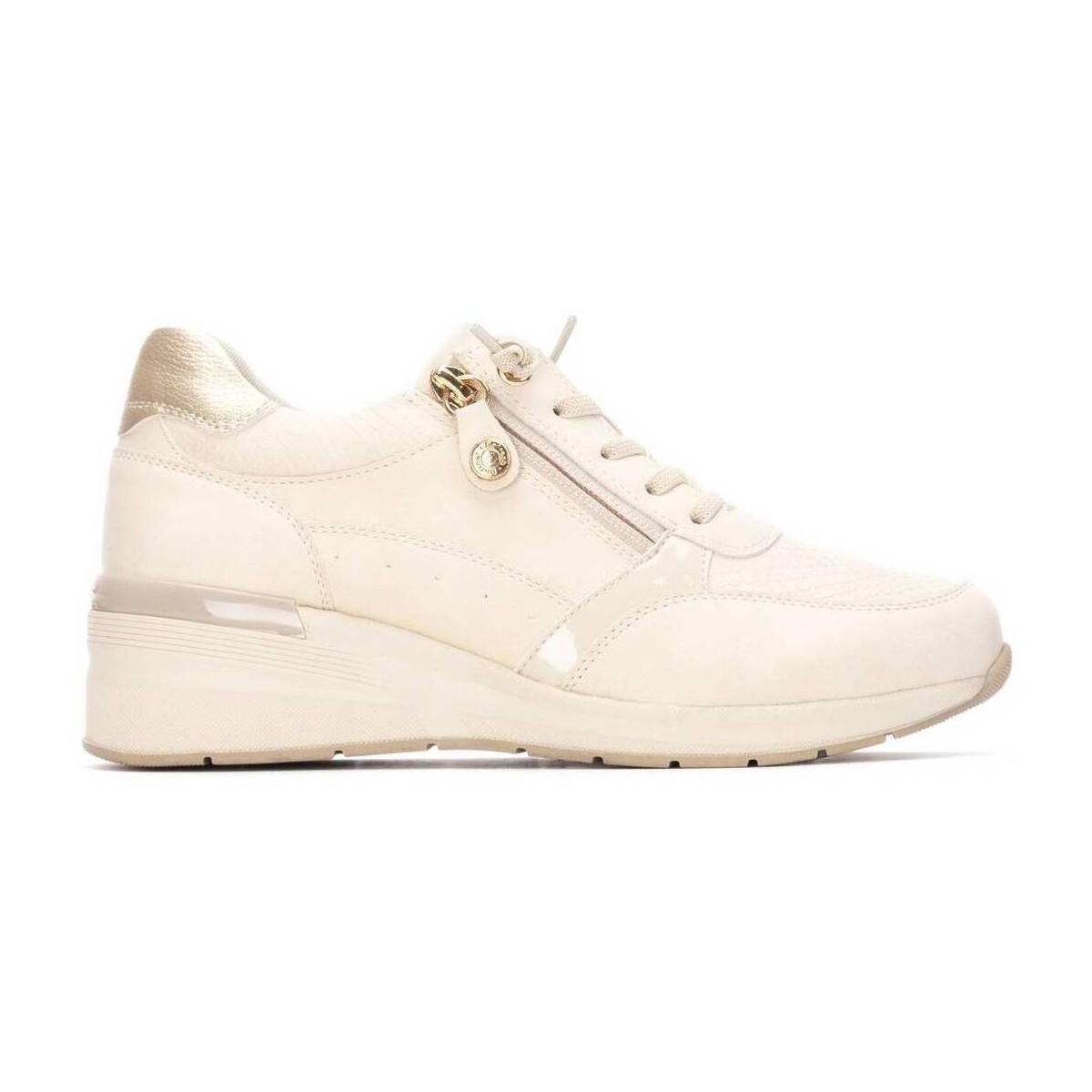 Xαμηλά Sneakers Refresh 17293601