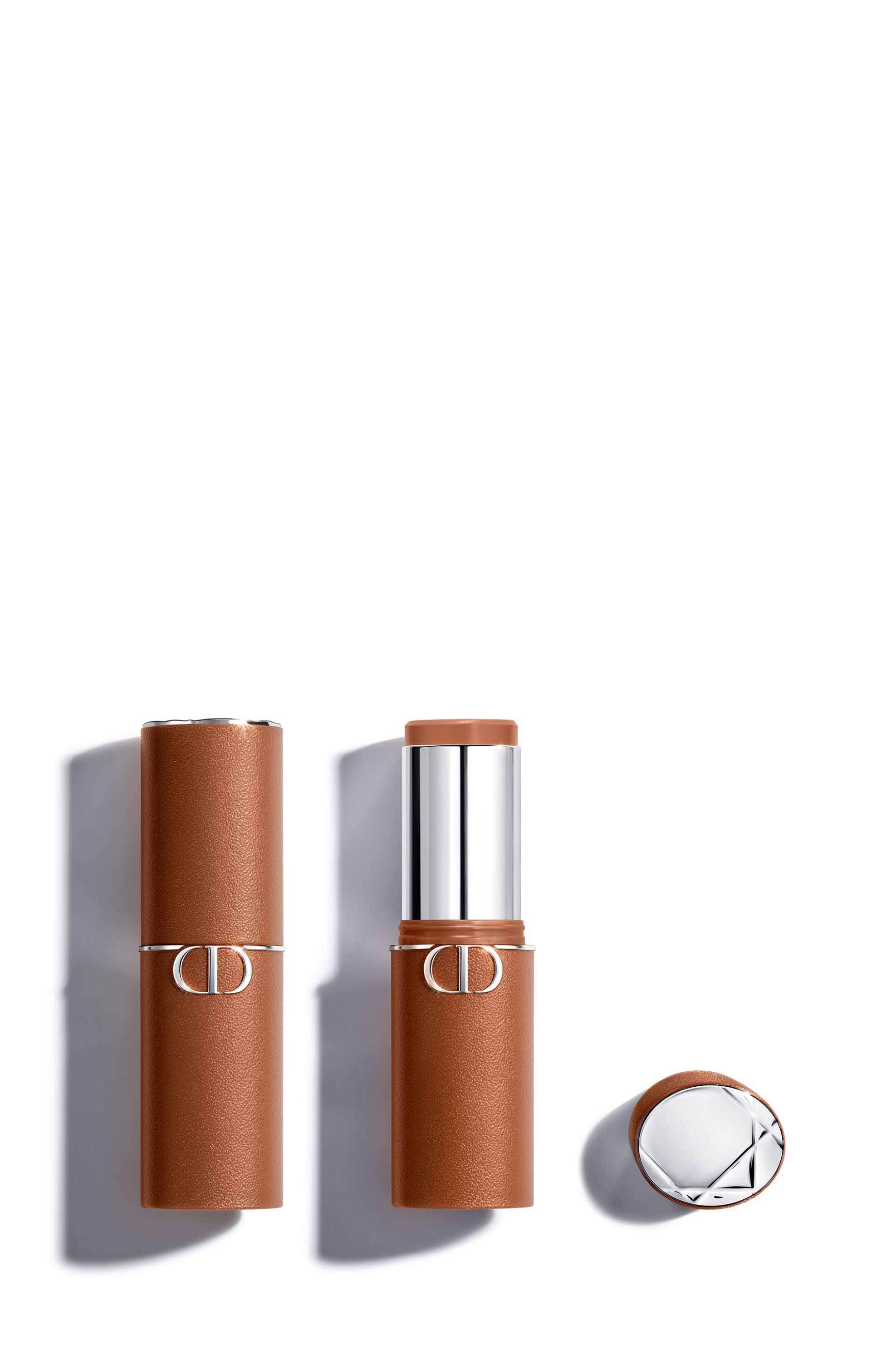 Dior Forever Skin Bronze Ultra-Melting Bronzing Balm Stick 8 gr