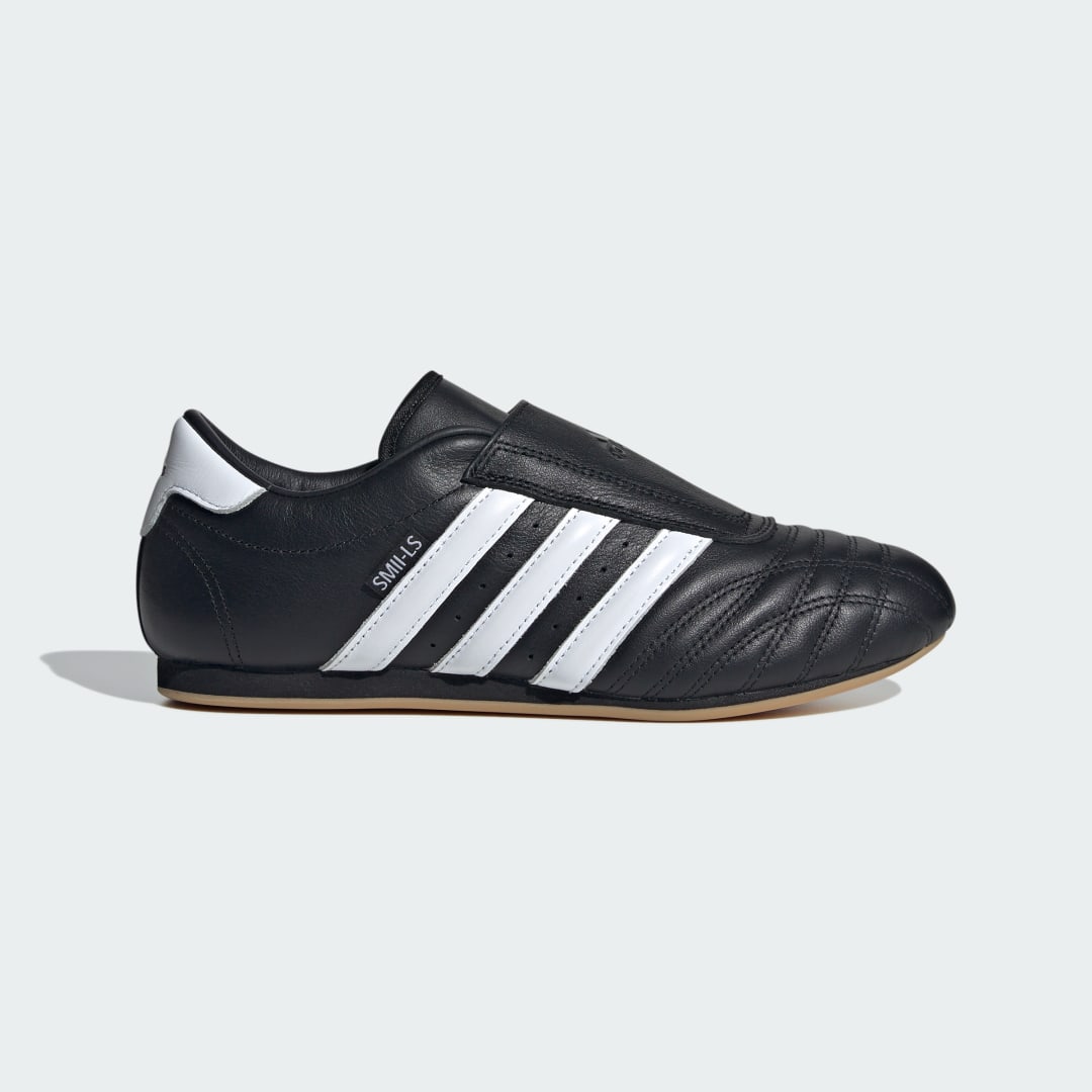 adidas Taekwondo Shoes
