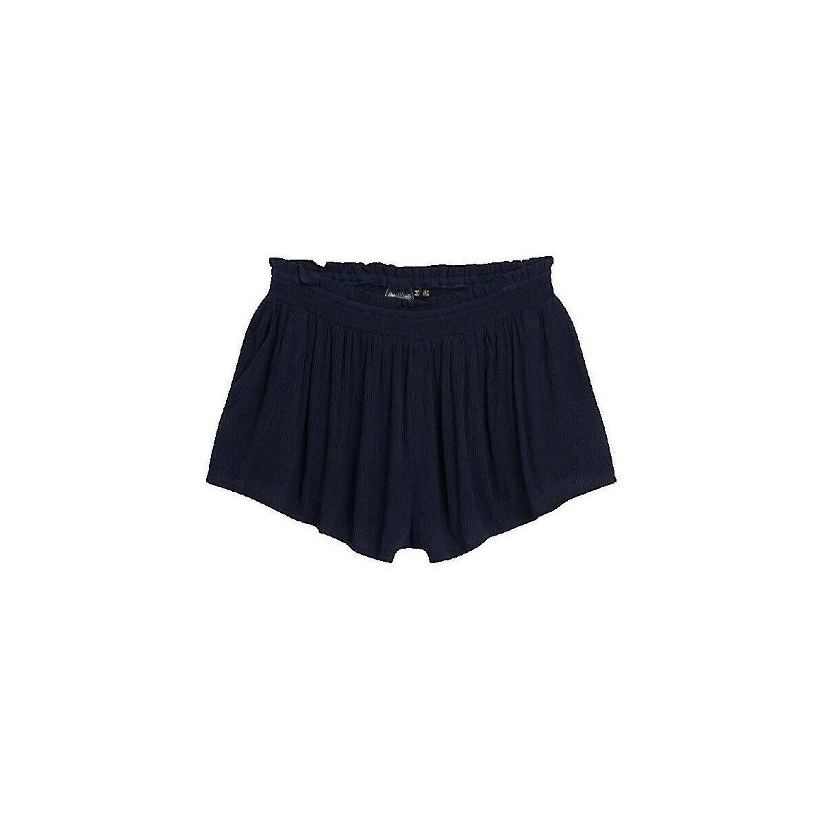 Shorts & Βερμούδες Superdry Shorts de plage bleu marine