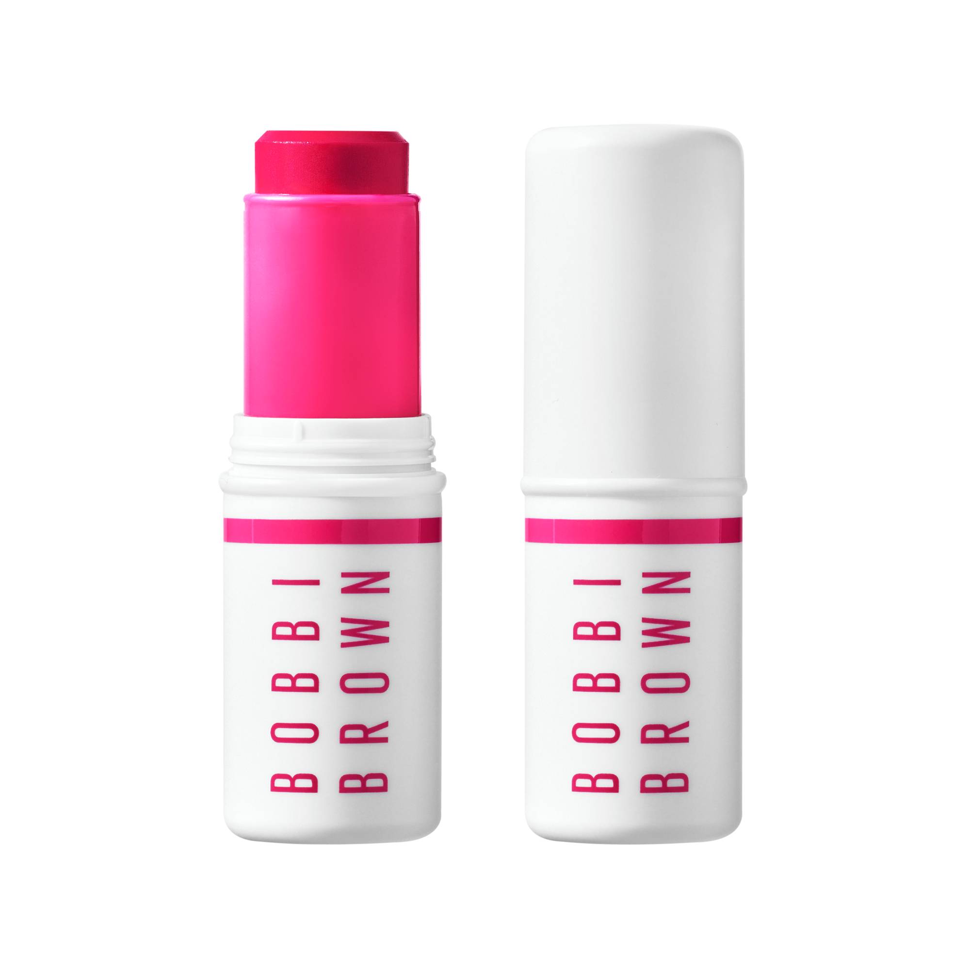 Skin Enhancer Multi-Stick 8gr
