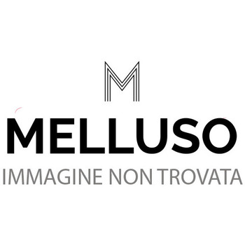Σανδάλια Melluso K56075Q-261698