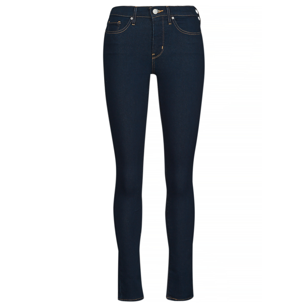 Skinny jeans Levis 311 SHAPING SKINNY