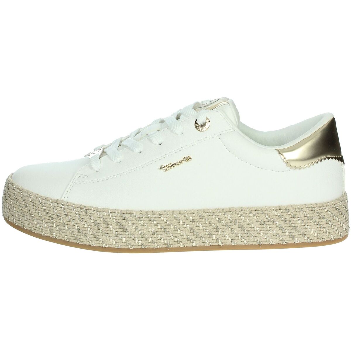 Sneakers Tamaris 1-23713-42