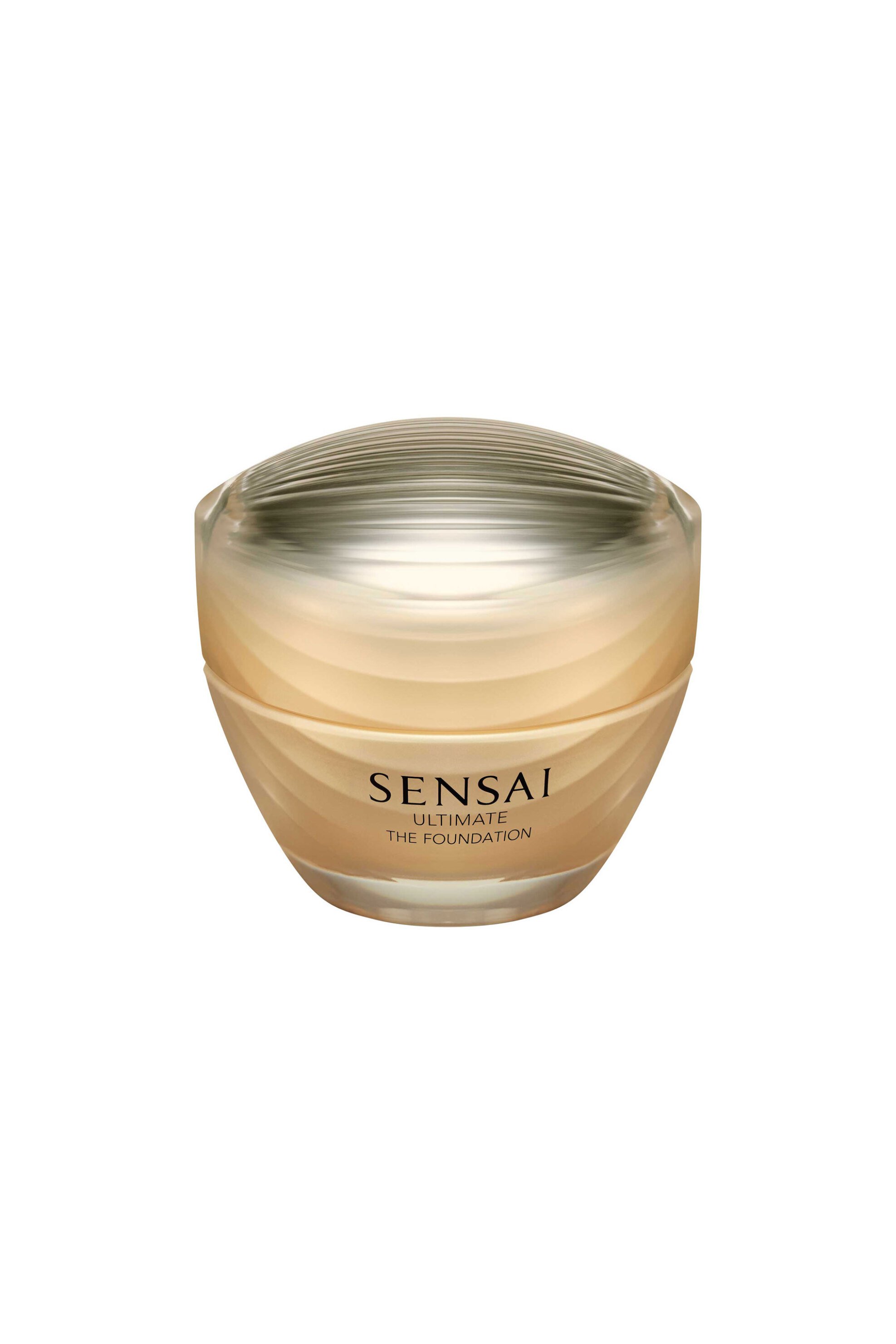 Sensai Ultimate The Foundation 30 ml