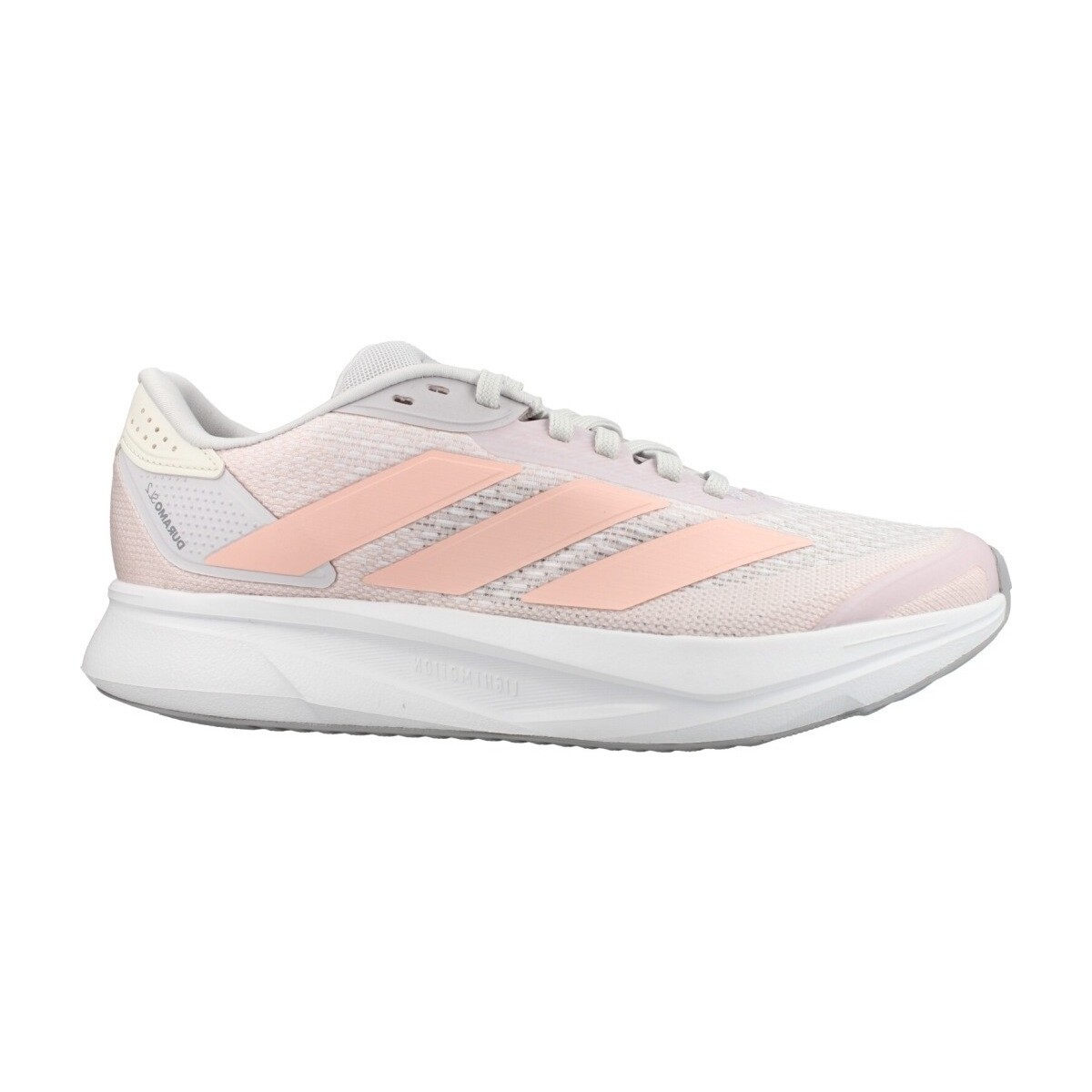 Sneakers adidas 180834