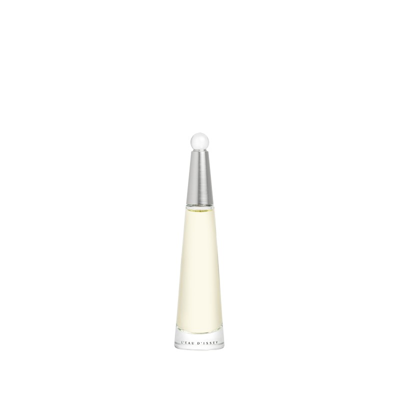 L`Eau d`Issey Eau de Parfum | 25ml