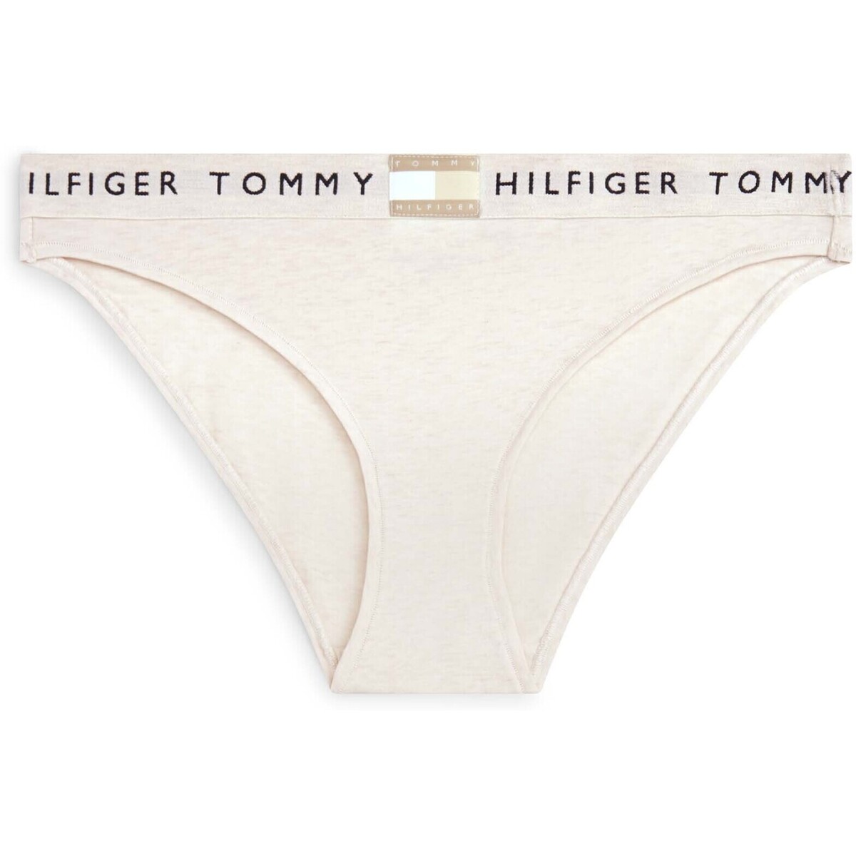 Slips Tommy Hilfiger Classic Bikini