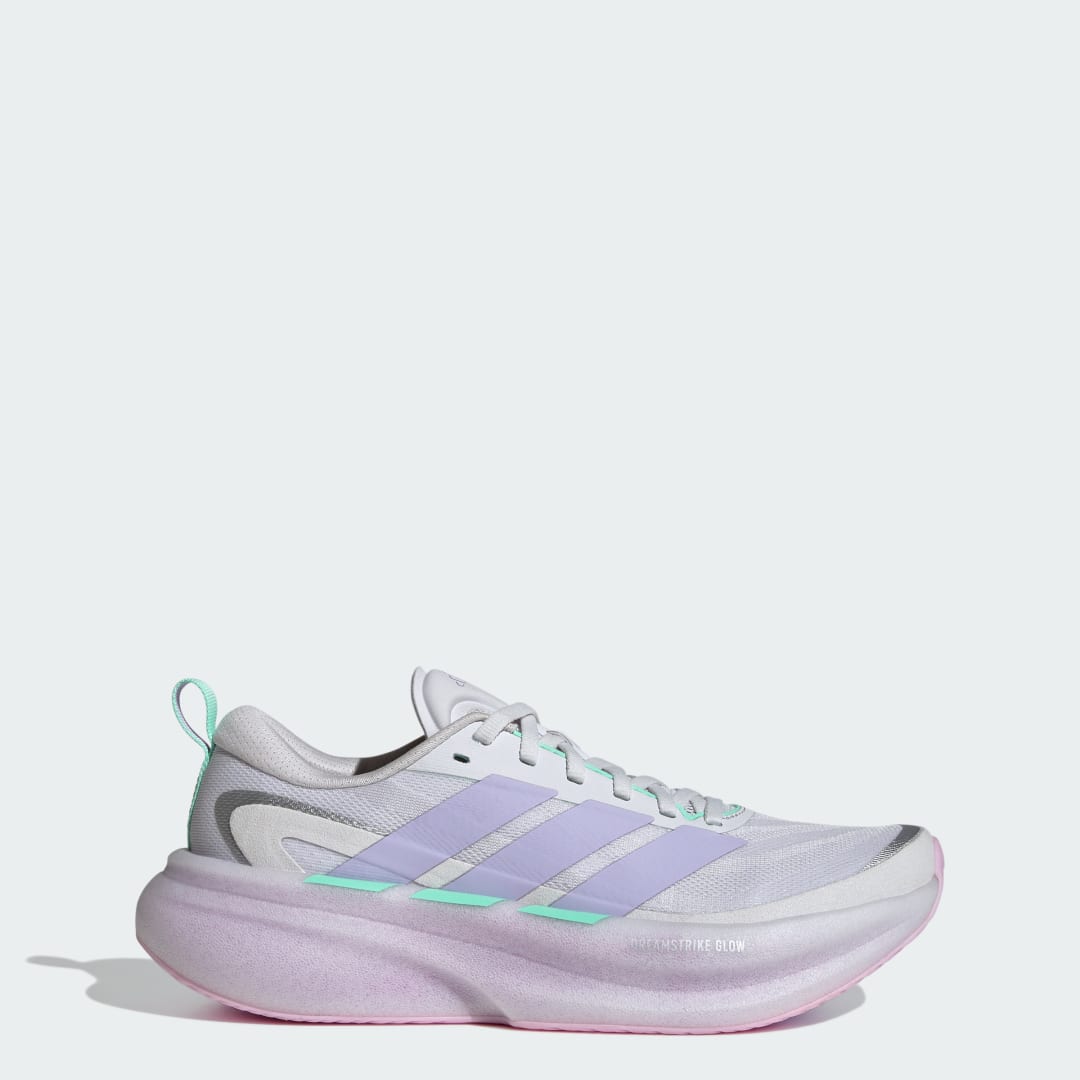 RUNNING ΠΑΠΟΥΤΣΙΑ SUPERNOVA GLIDE