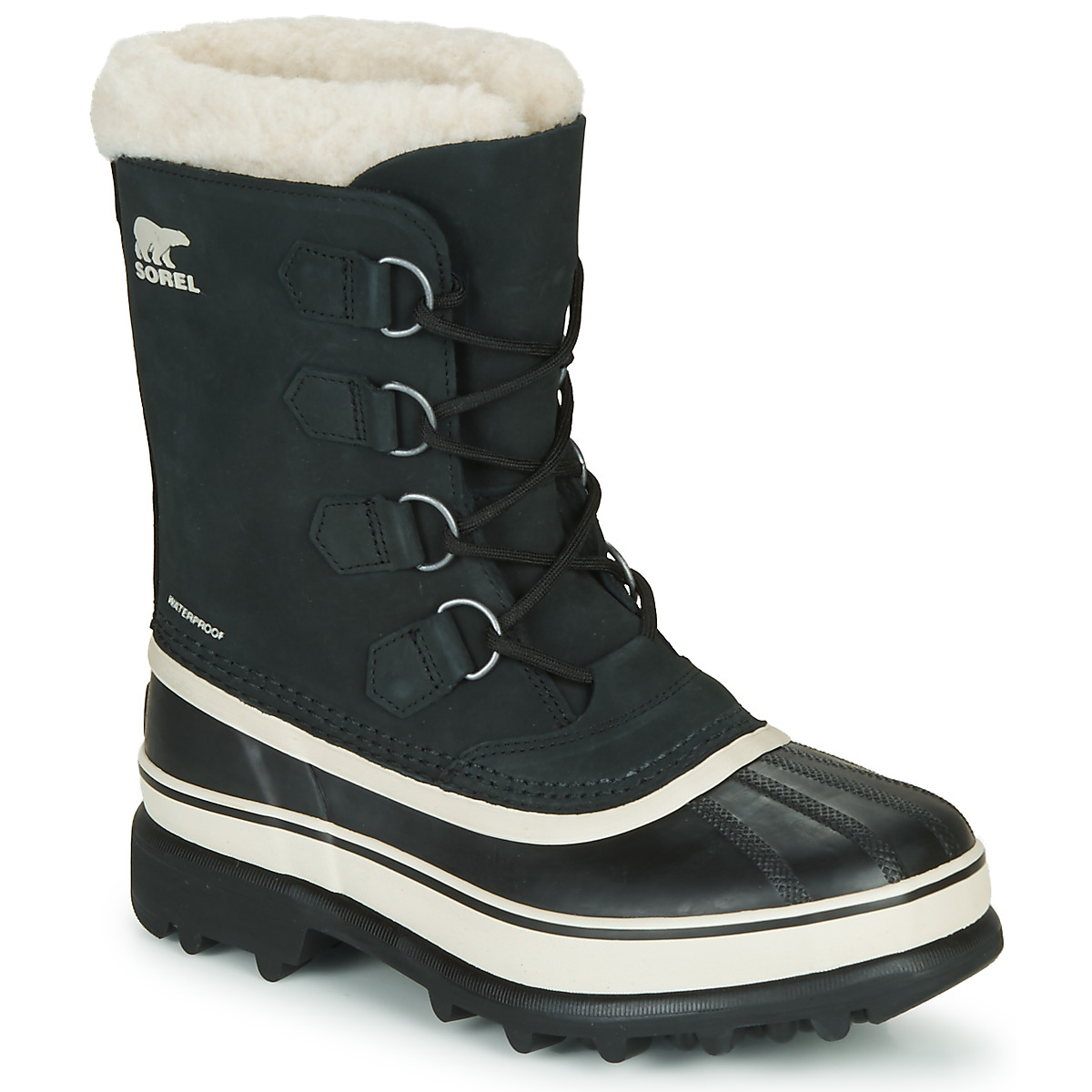 Μπότες για σκι Sorel CARIBOU