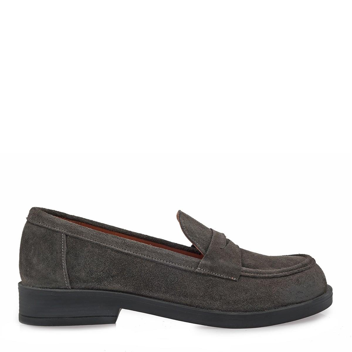 LOAFERS σχέδιο: X178W1041