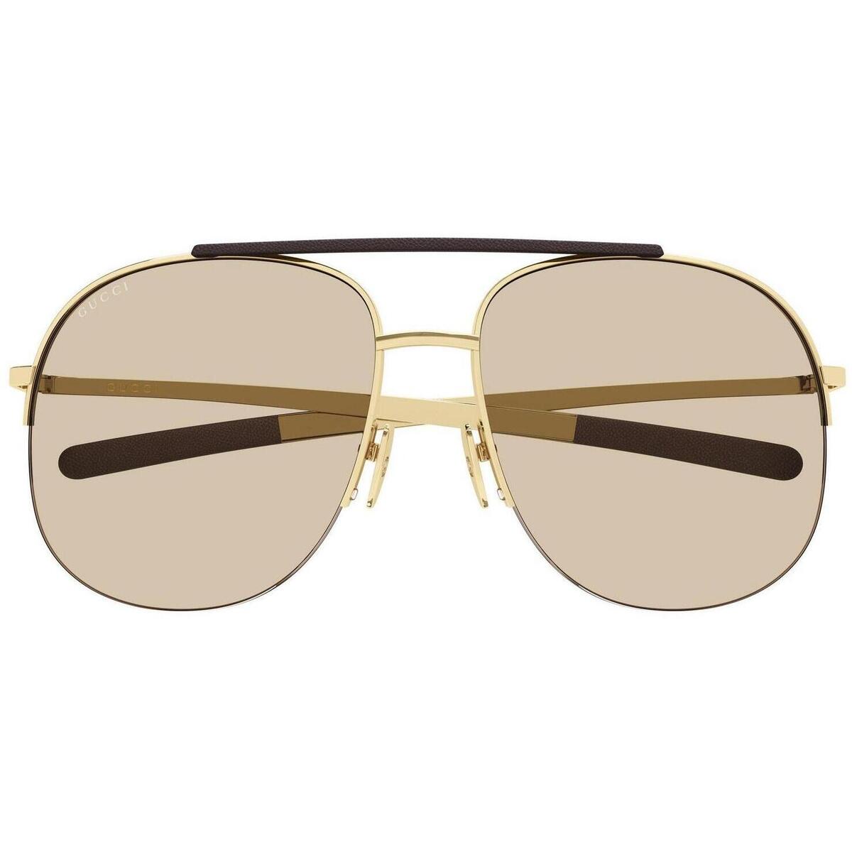óculos de sol Gucci GG2165S 30017996002