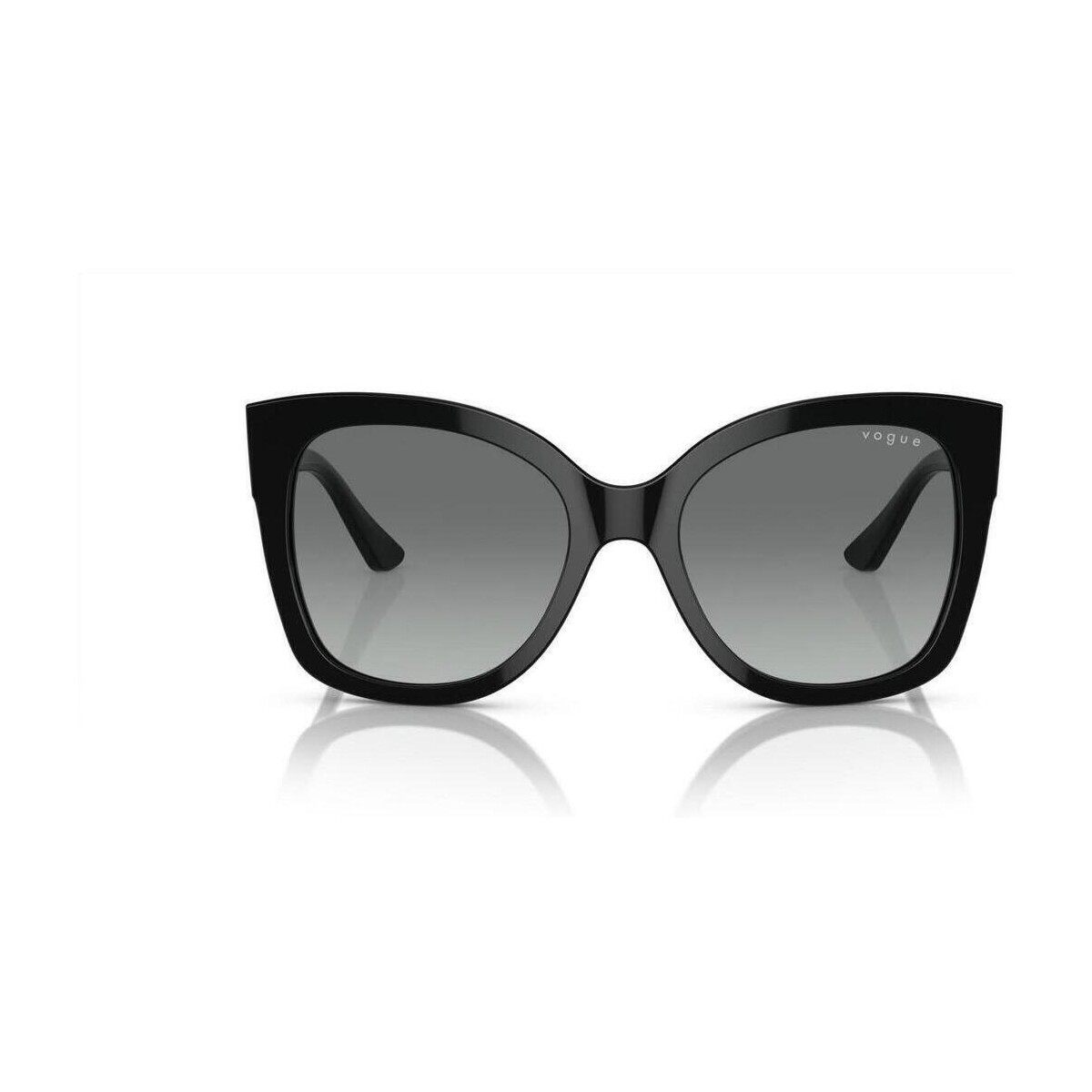 óculos de sol Vogue Eyewear 0VO5338S