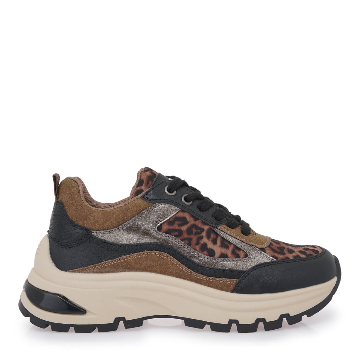 SNEAKERS σχέδιο: V101A2432