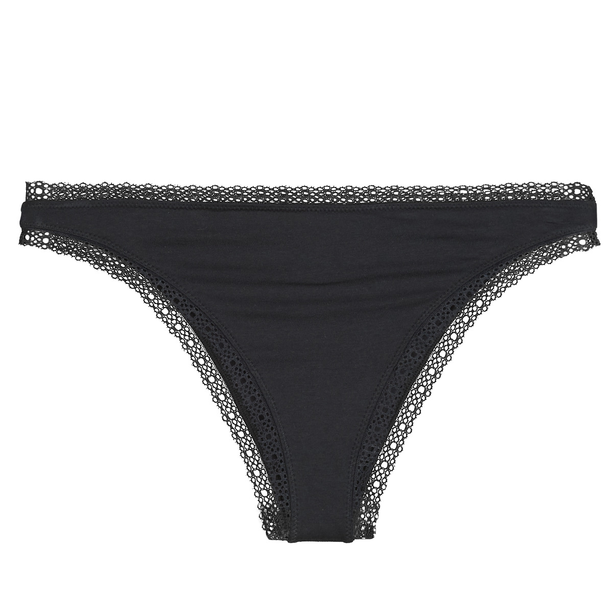 Culottes Passionata CHARLOTTE BRIEF