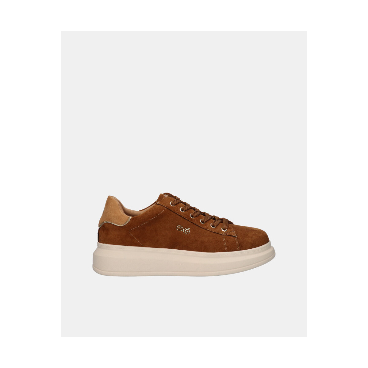 Sneakers Exé Shoes 66 22WEX166
