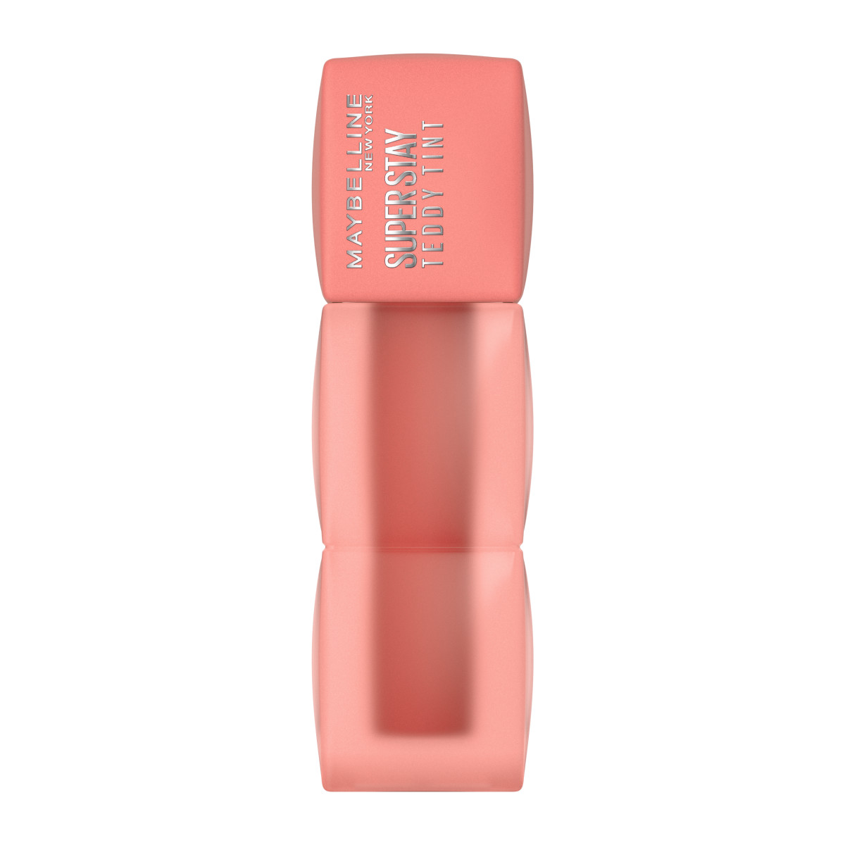 Super Stay Teddy Tint 5ml