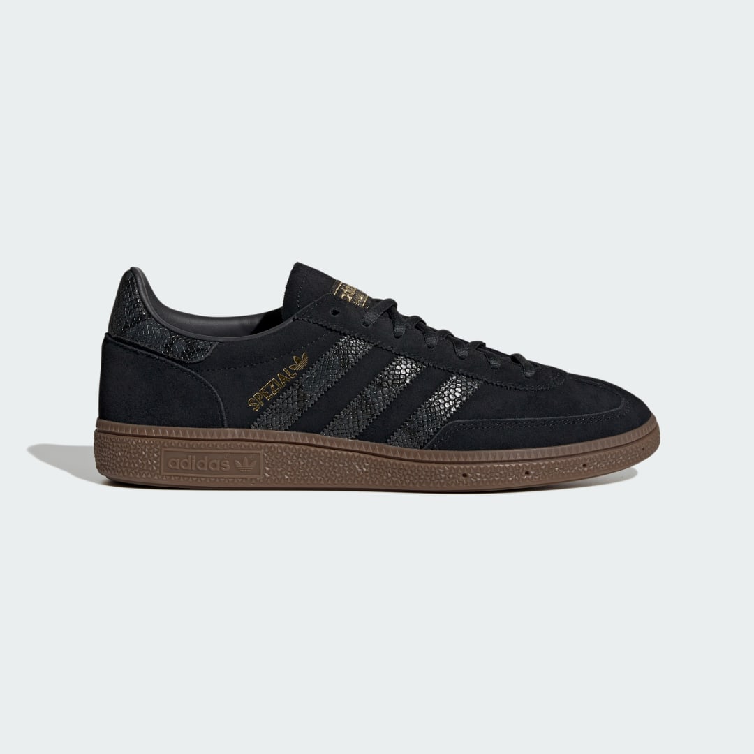 ΠΑΠΟΥΤΣΙΑ HANDBALL SPEZIAL