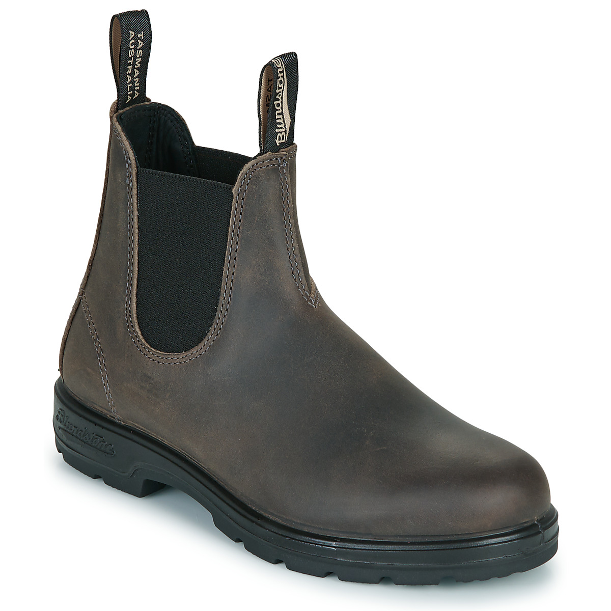 Μπότες Blundstone CLASSIC CHELSEA BOOTS