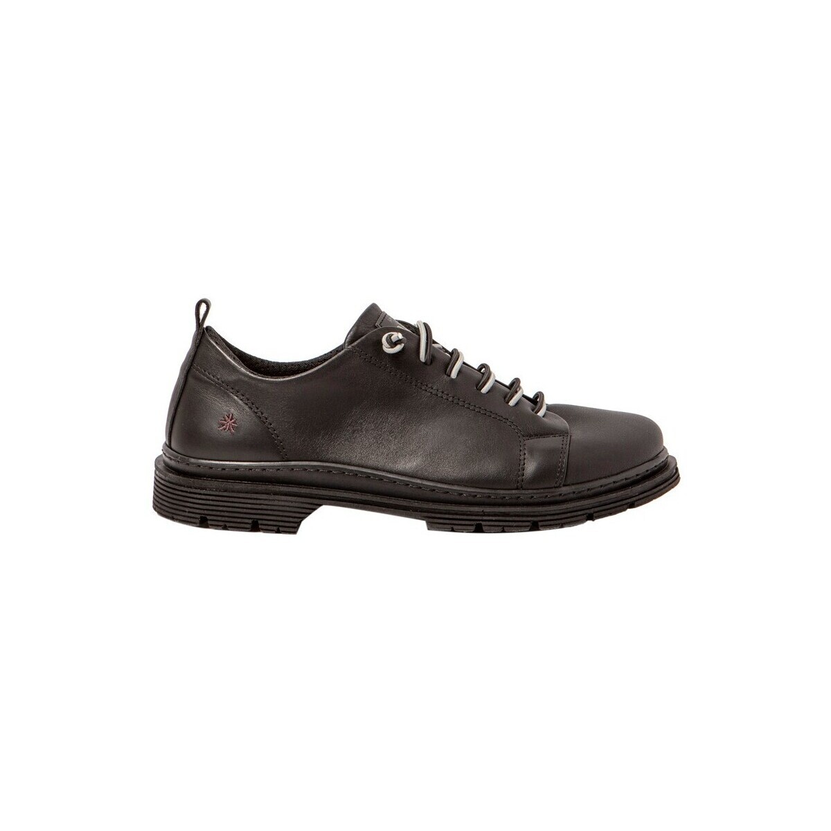 Oxfords Art ART 118971101003