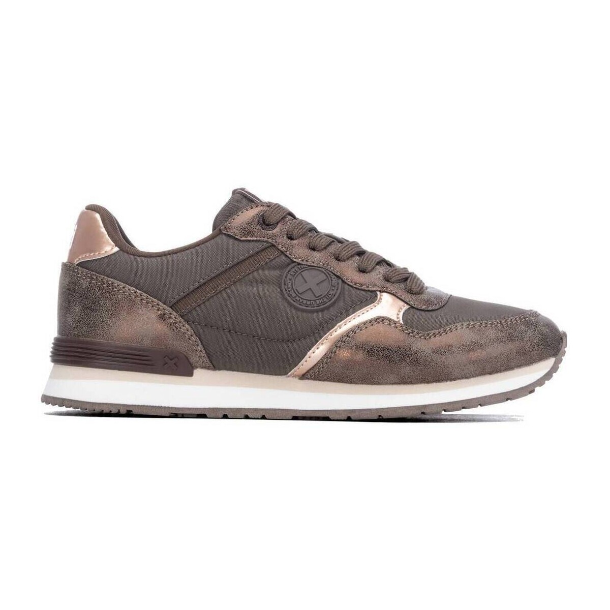 Sneakers Xti 14600702