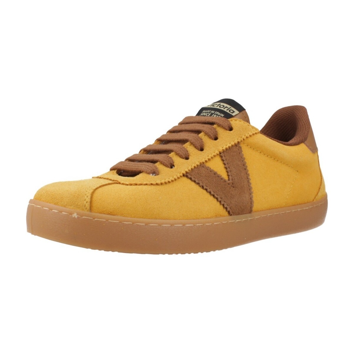 Xαμηλά Sneakers Victoria 1126221V BERLIN