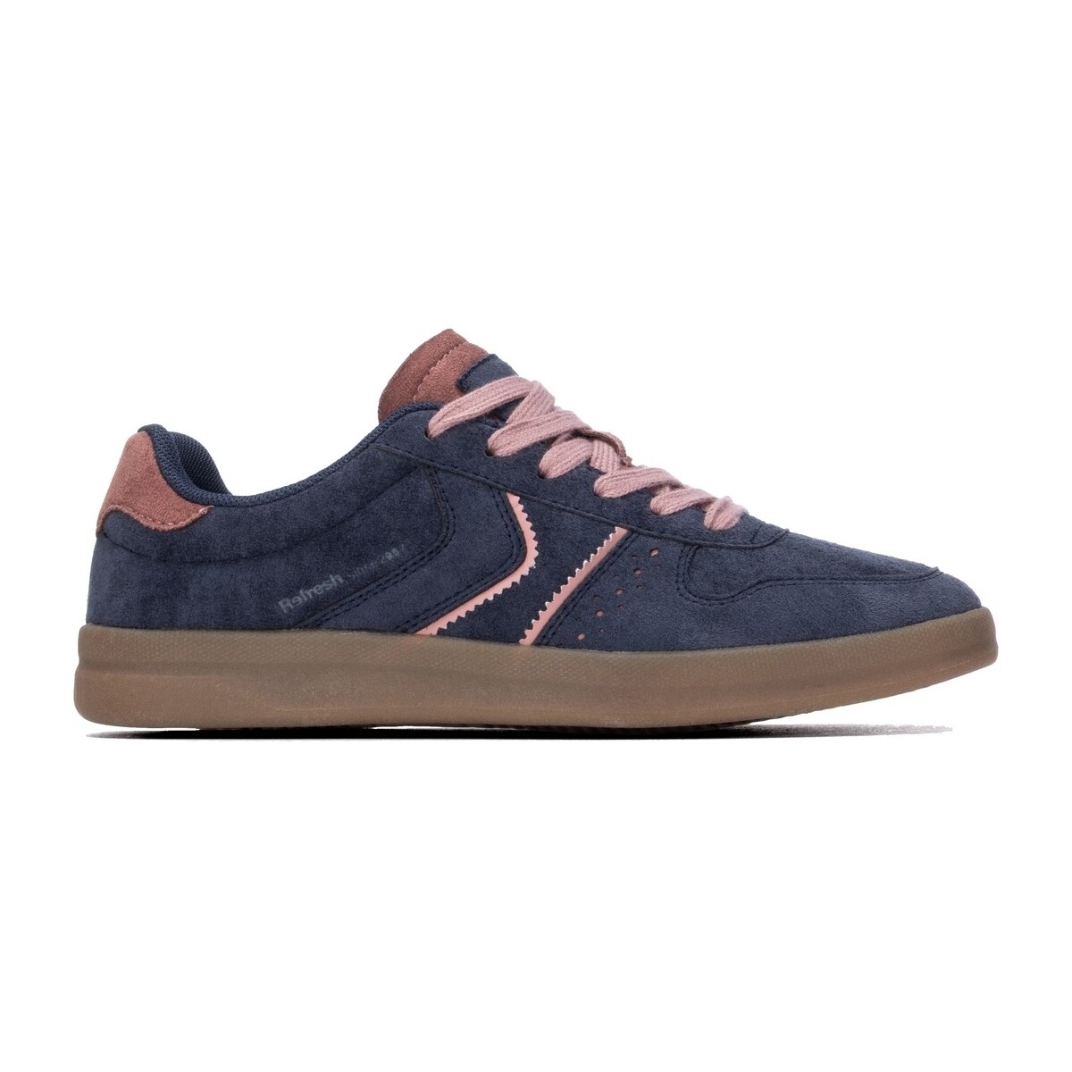 Sneakers Refresh 17609303