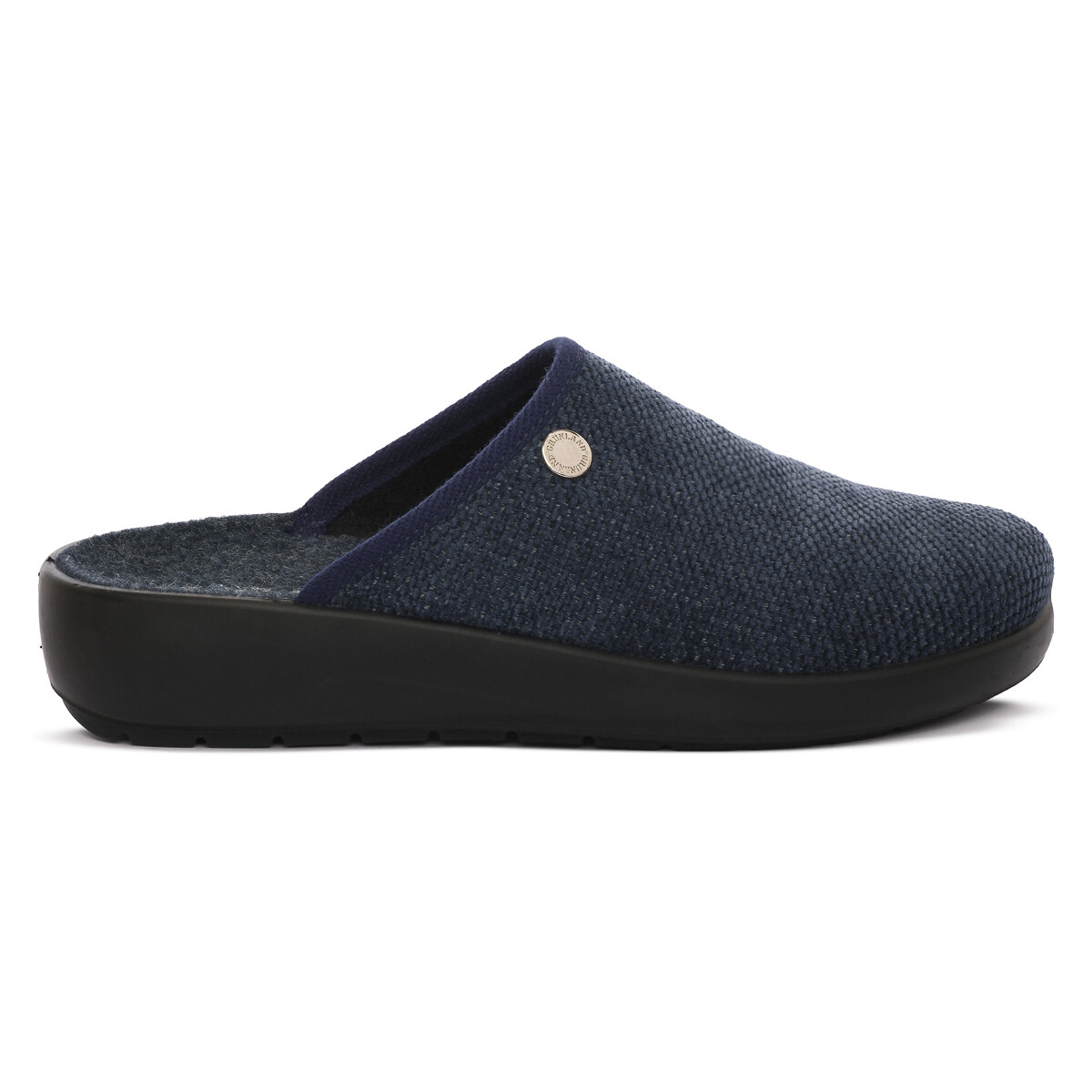 Mules Grunland BLU 59 ROCA