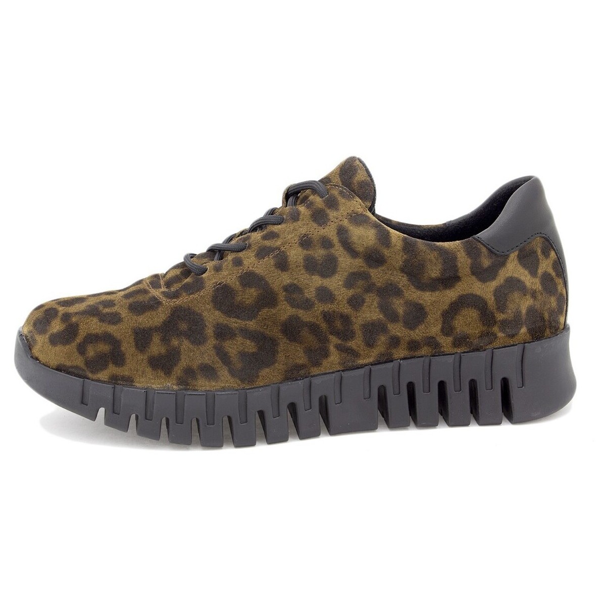 Xαμηλά Sneakers Piesanto 255675