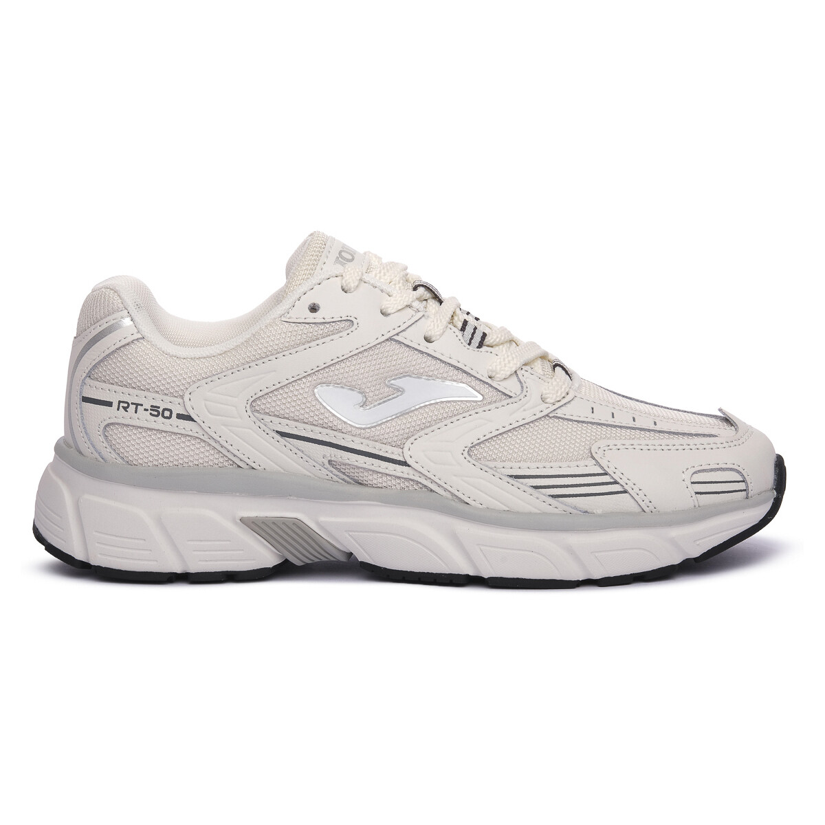 Παπούτσια για τρέξιμο Joma 2532 50 LADY
