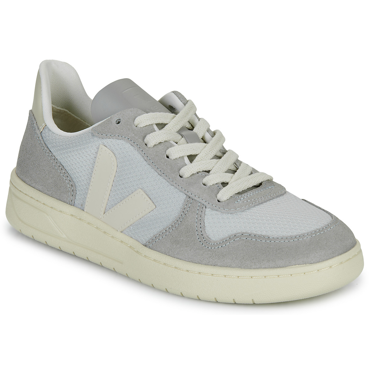 Xαμηλά Sneakers Veja V-10