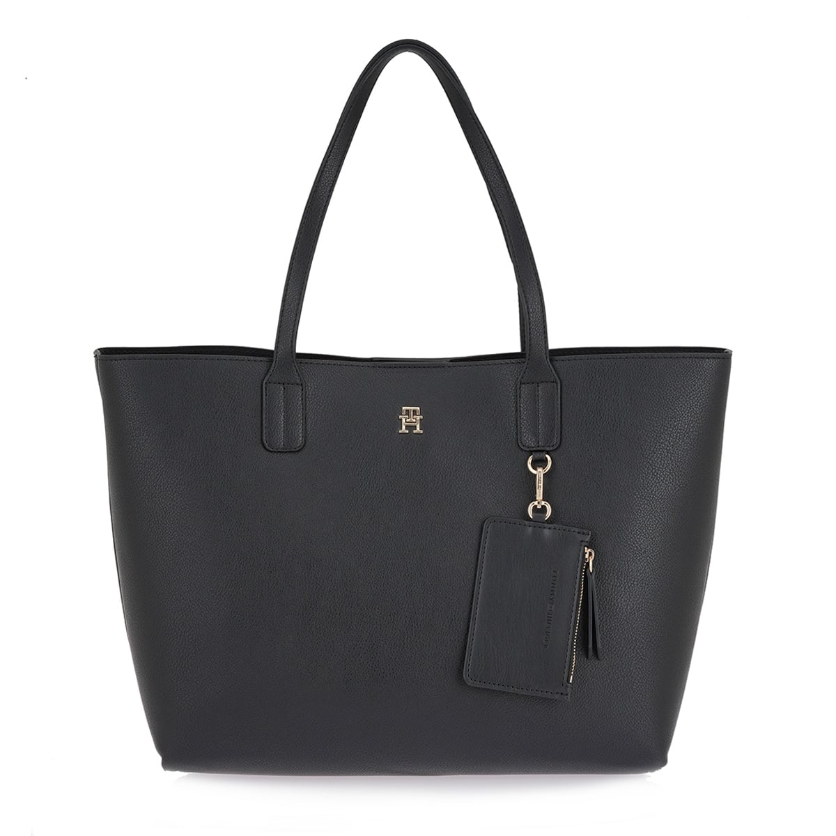 TOTE σχέδιο: X60169769