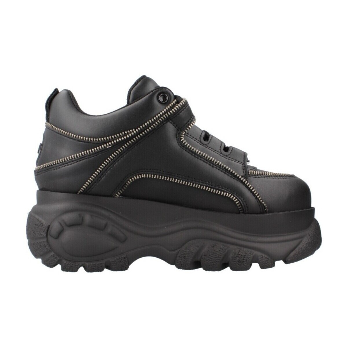 Sneakers Buffalo 1339-14