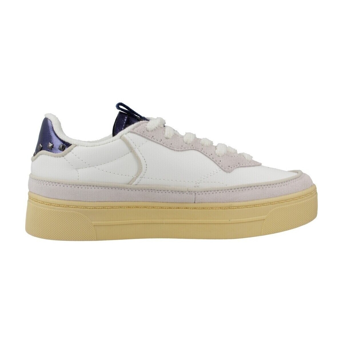 Sneakers Scalpers BOTTO D