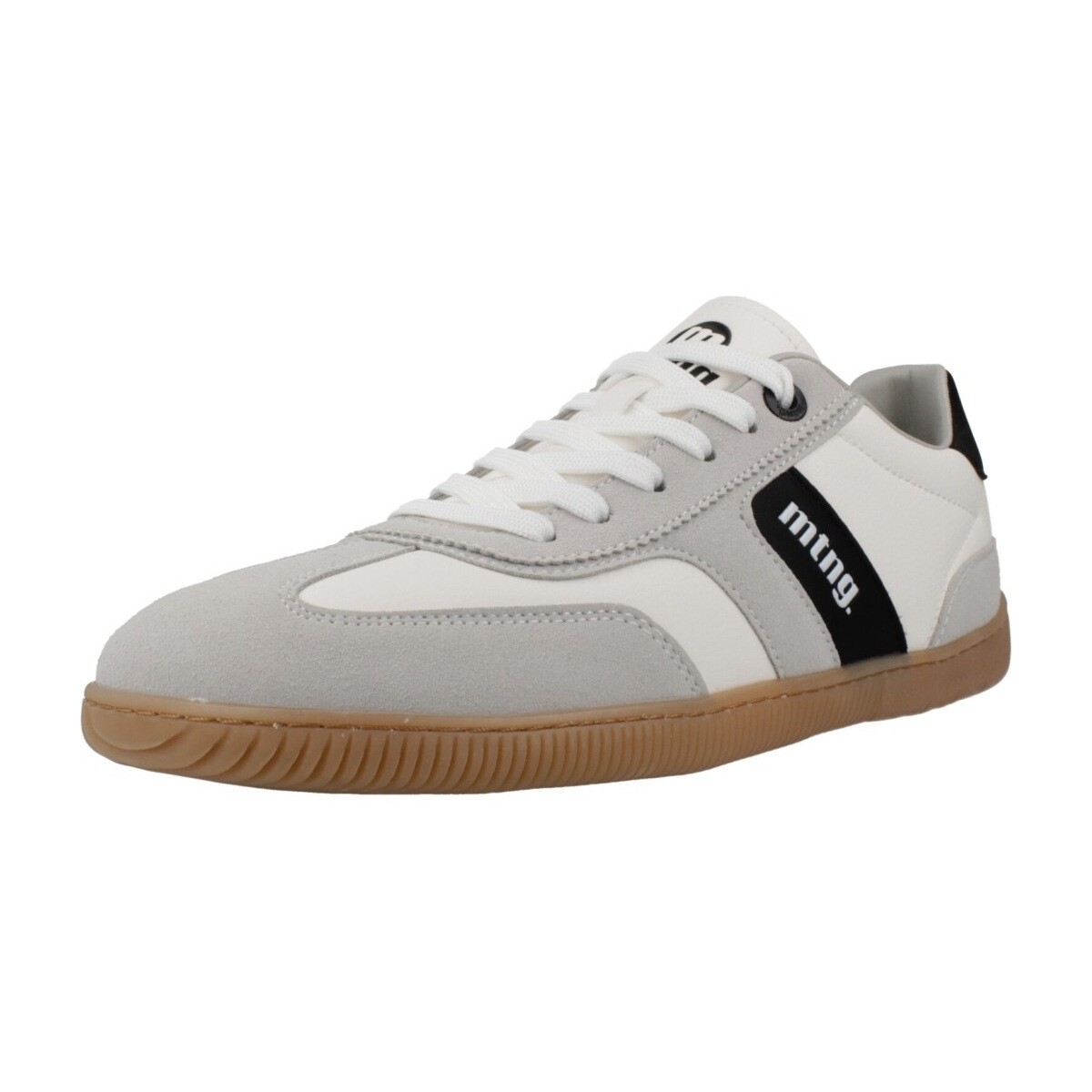 Xαμηλά Sneakers MTNG 60902M