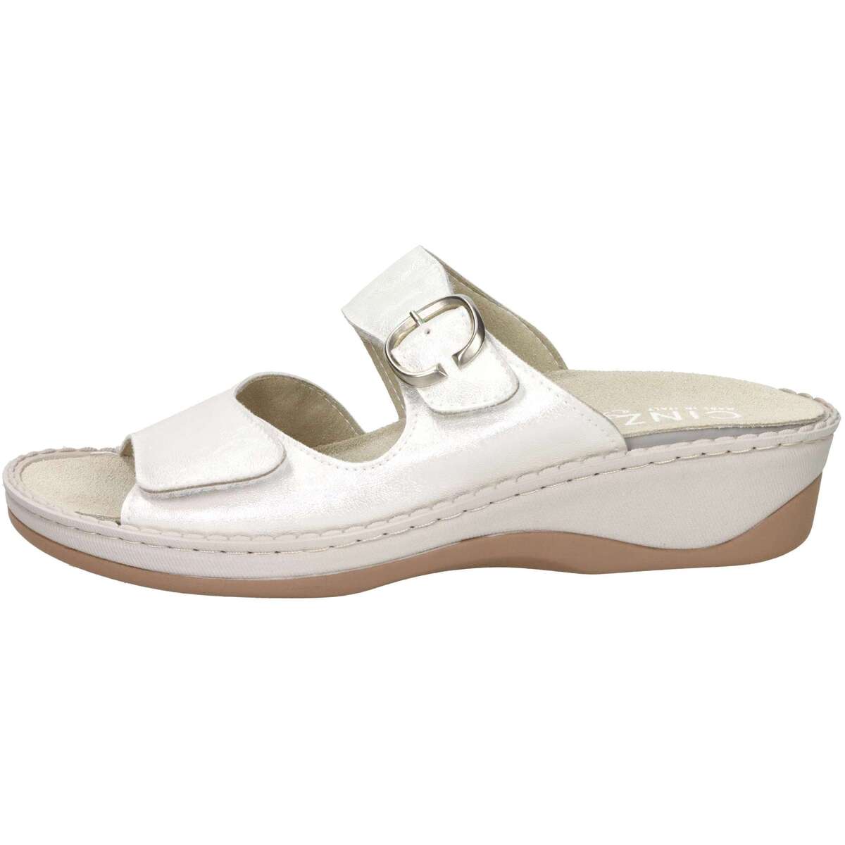 Mules Cinzia Soft MZV58